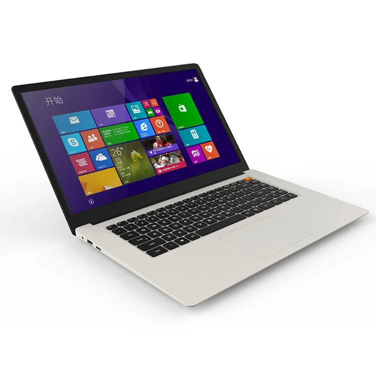 Ноутбуки I5 1 ТБ 16 Гб ОЗУ компьютеры Core 8-го поколения 15 6 дюймов Win 10