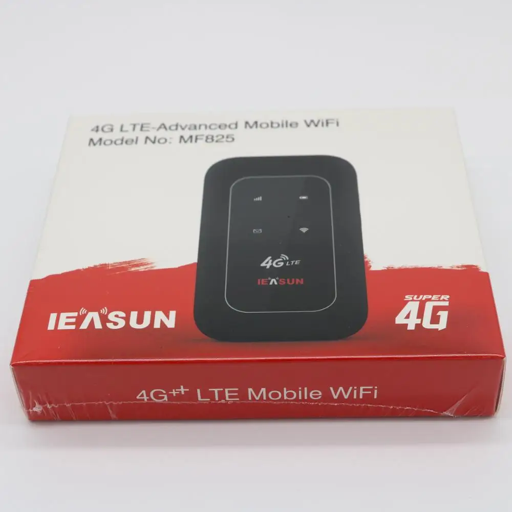 4G LTE Router Korea KT LG U+ SK Telecom Softbank Telecom Mobile Router USB Dongle LTE RJ45 CPE Router