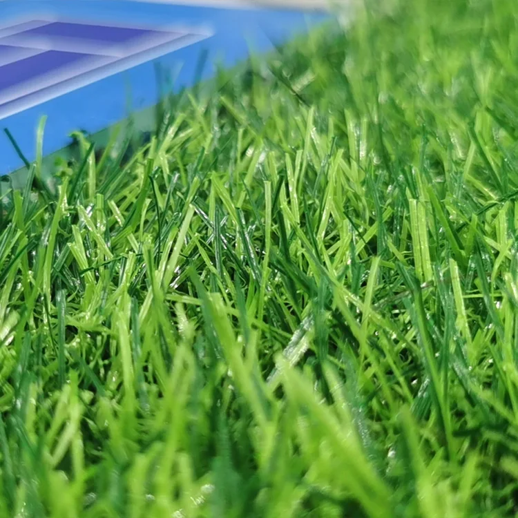 Cheap Chinese wall carpet landscape mat garden artificial grass turf synthetic lawn synthetic grass outdoor artificial grass