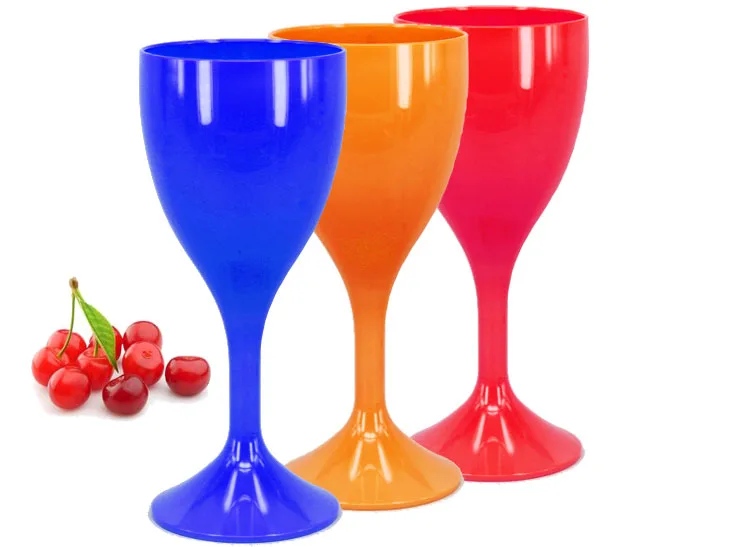 Custom injection Molds for plastic cups ice buckets barware bowls manufacturer cheap price for customised  cups bucket household