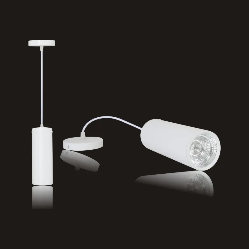 
Indoor Decorative Chandelier Pendant Lighting, 4 Light Chrome Chandelier Light for Living & Dining Room 