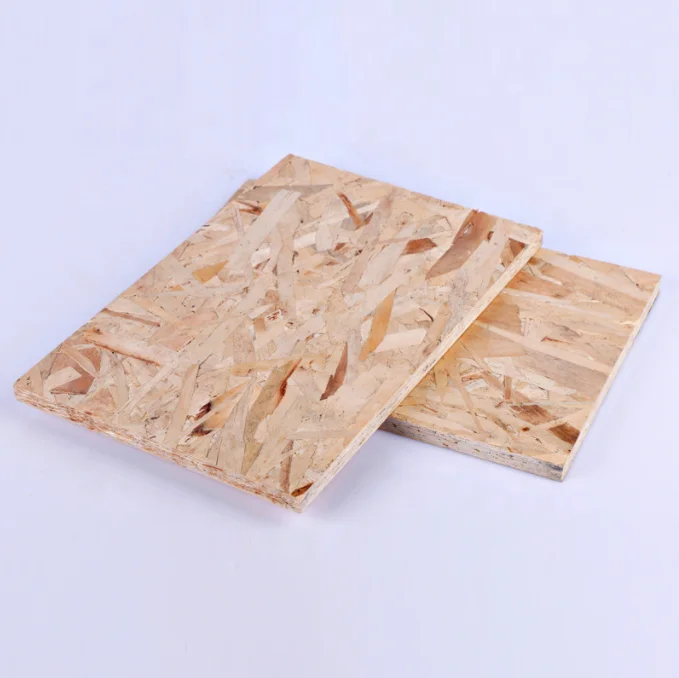 osb sandwich panel with all kinds of wood material osb sip panel