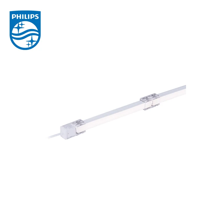 PHILIPS BGC401 550LM 7W 3500K L5 1515 S G Philips Outdoor LED Strip UNILinear Flex 911401767772
