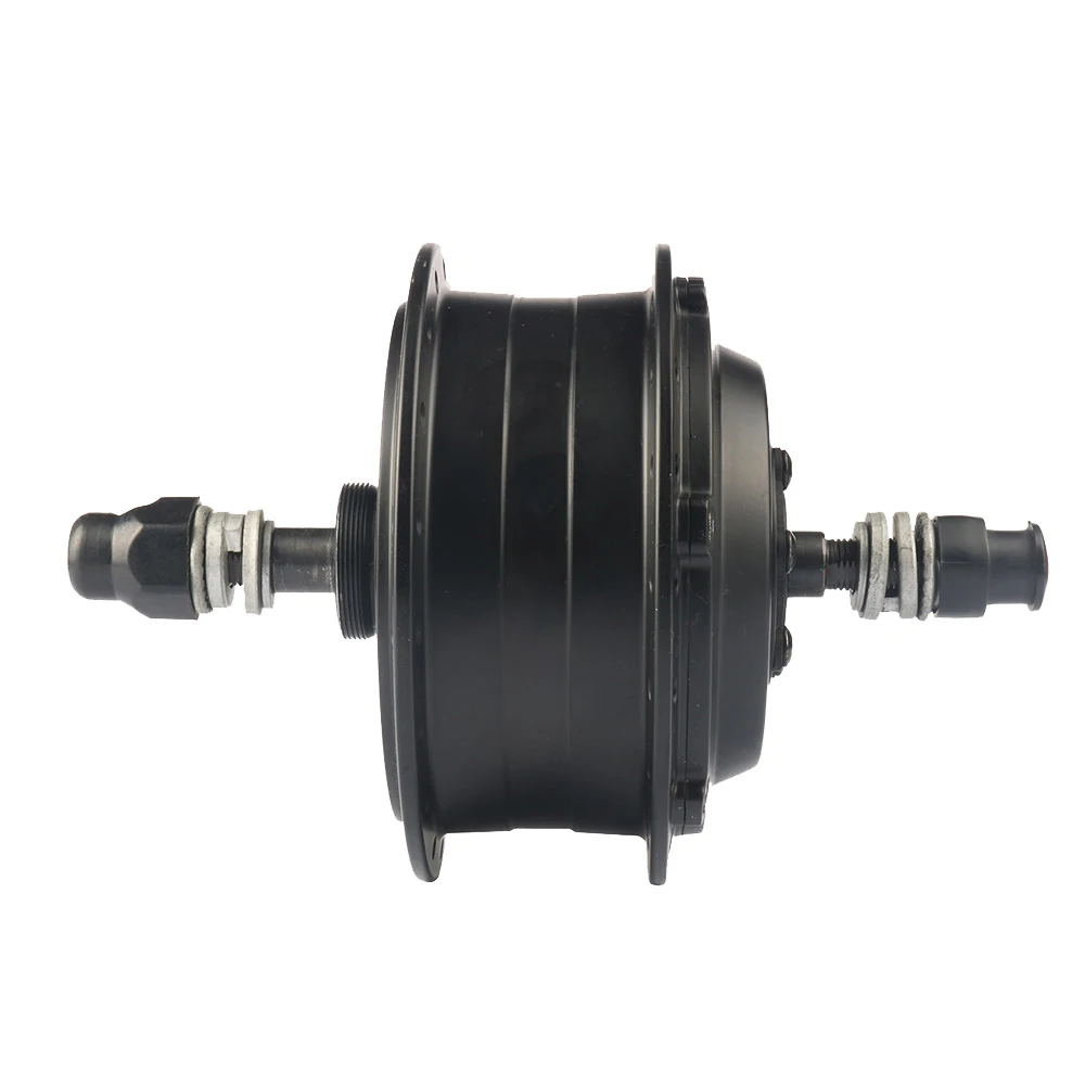 PHUM-G350R 250W 350W 48V Hub Kit Electric 36V Middle Drive Ebike Motor hub motor