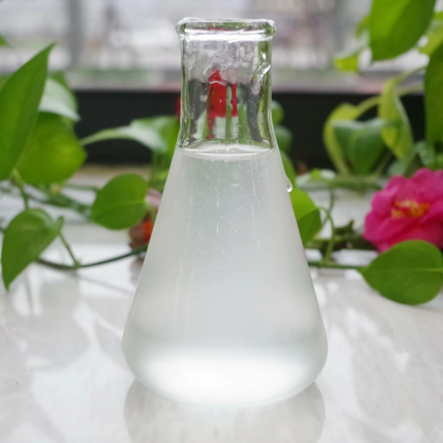 BRD Polycarboxylic Acid sodium Salt  Water Reducing  Pce Superplasticizer Concrete Admixtures Additives