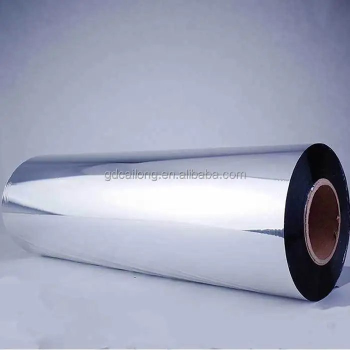 High quality custom PET and EVA laminating sheets laminating film thermal laminating pouches