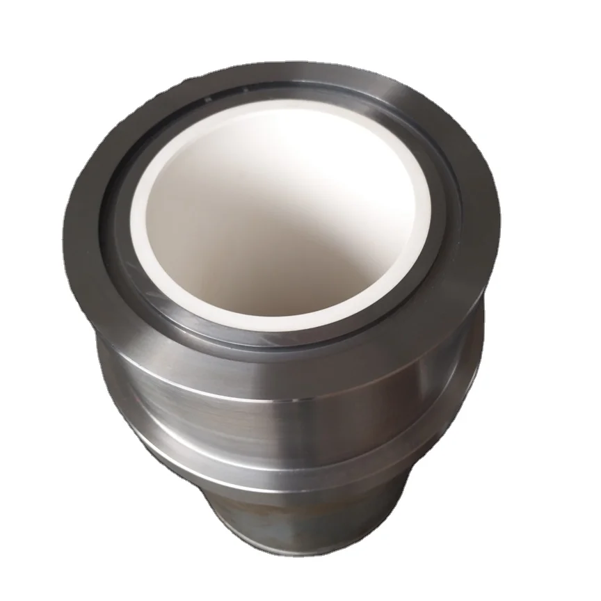 
Керамический вкладыш из FY-FXD для GARDNER DENVER mud pump 