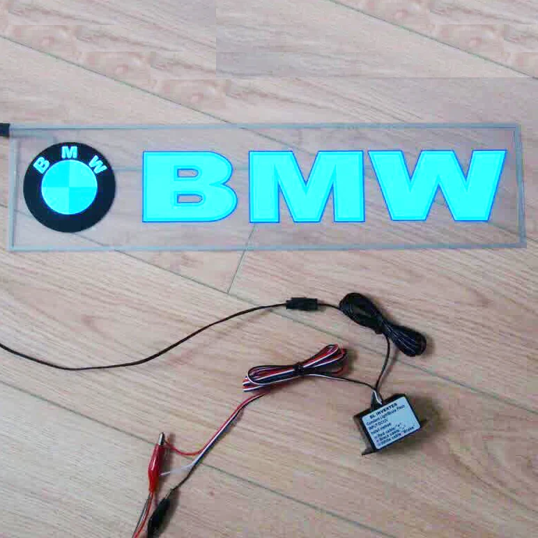 bus sticker motorcycle warning indoor  decoration UV car body sticker vehicle accessory car accessories tax