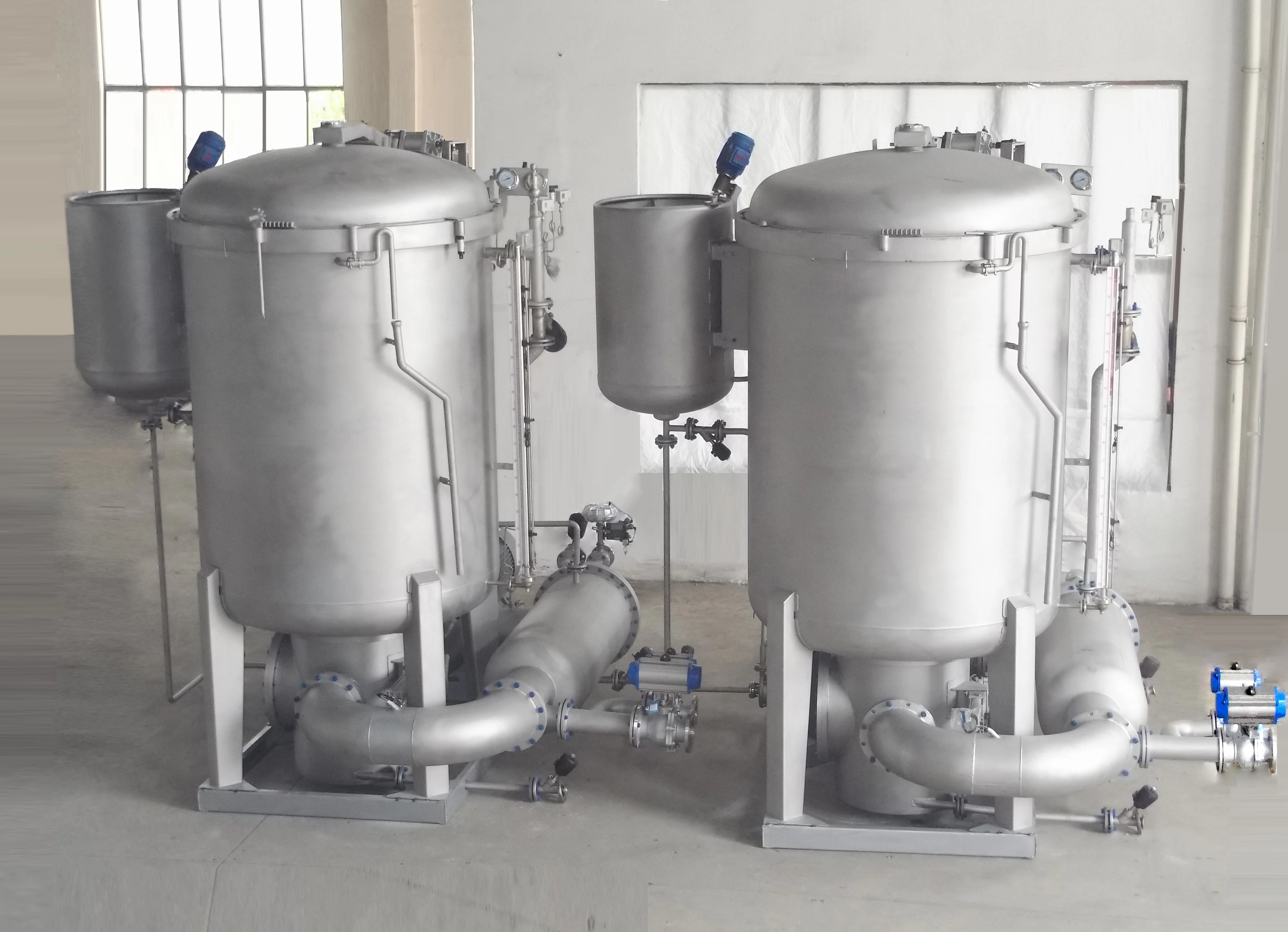 
Factory price sample engagement dyeing machine images rings For Emulsion 