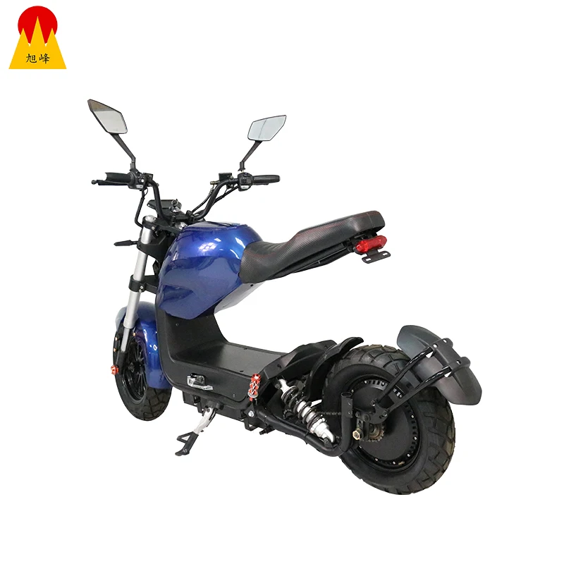 
car styling vinyl sticker cartoon anime girl eyes auto mobile decorate accessories decals electric naked motorcycle 