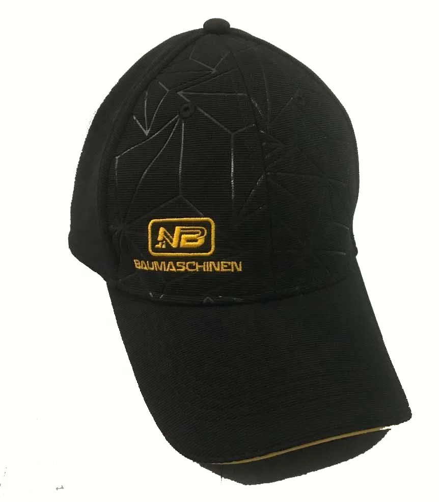 Children Applique Cartoon Baseball Hats  Oem Custom Colorful Snapback Baseball Caps For Kids