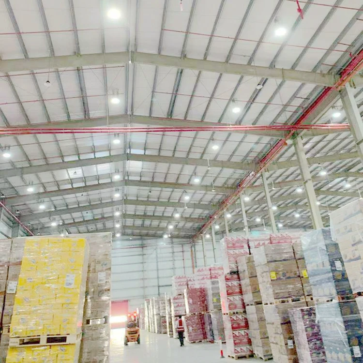 Factory Direct Sale solar tubular skylight roof windows -solartubular skylight