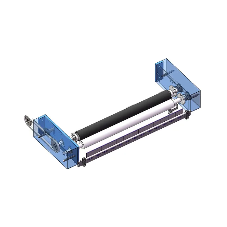 Запчасти для текстильной машинки для вязания крючком, игольчатый задний конвейер