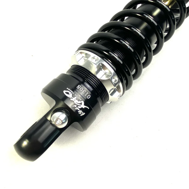 Амортизатор для мотоцикла Kao Cnc Oem Odm