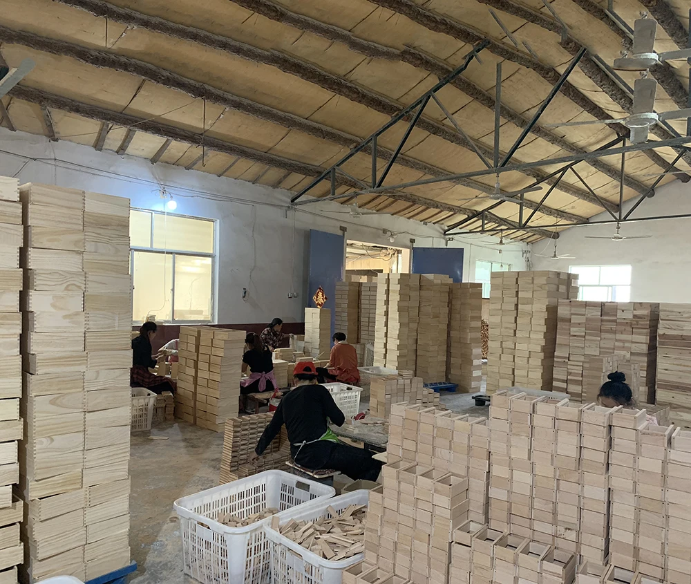 Mini Bobble Head Pocket Pro Helmet Hockey Puck Mini Stanley Cup Trophies Display Case Cabinet w Adjustable Shelves