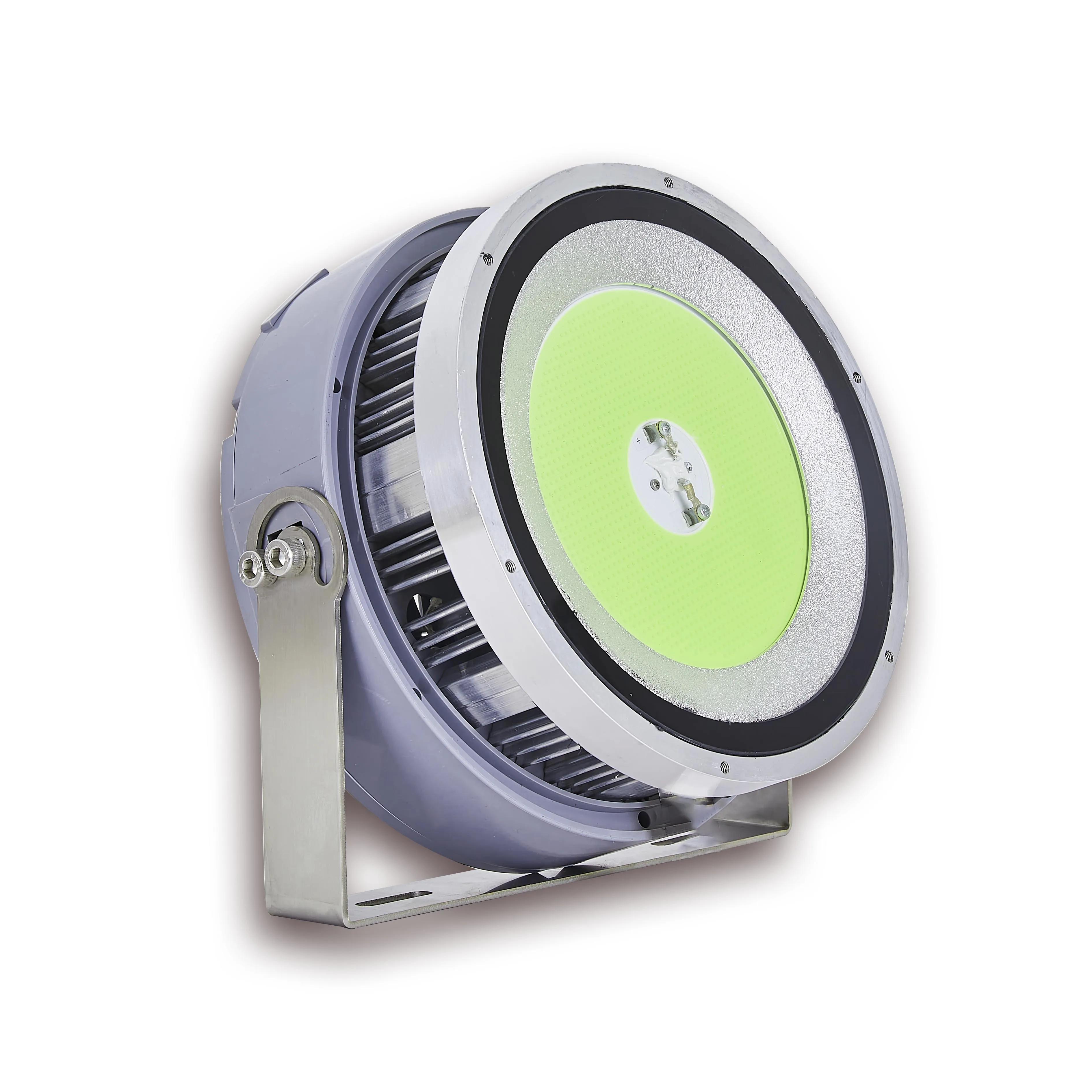 1000W Green White Cyan Overwater fishing lights ocean boat fishing night light Luring Fish Over water