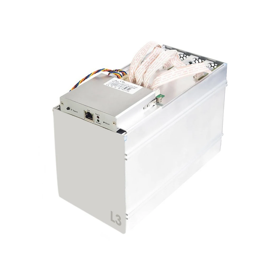 2021 Server Computer Shenzhen Best Price A1246