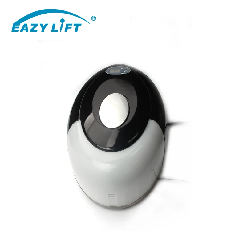 Automatic Garage Panel Door Operator Garage Door Opener