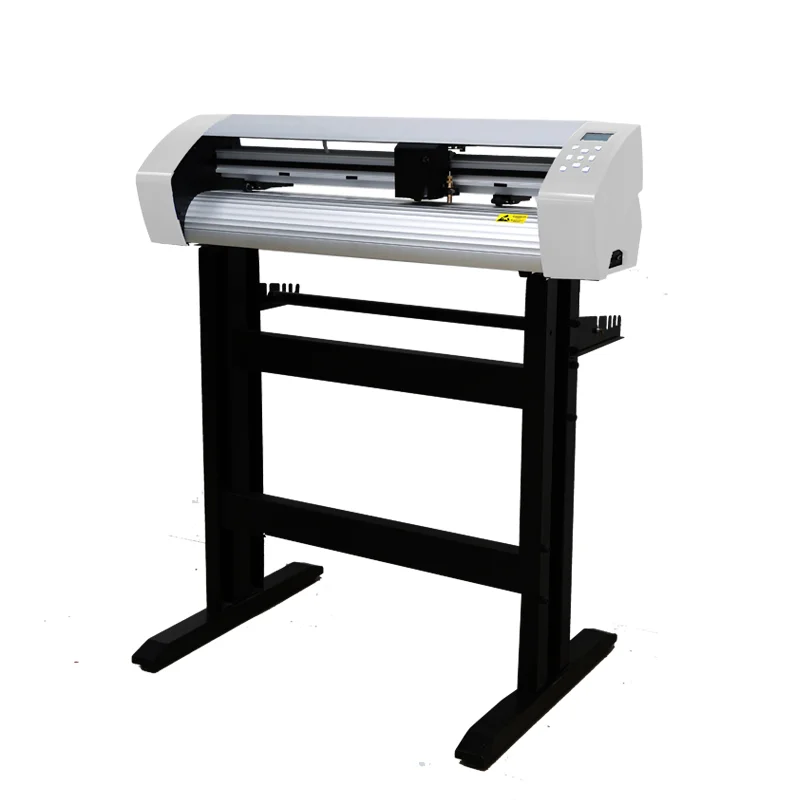 SIGO Profile cutting cutting plotter  C-24L