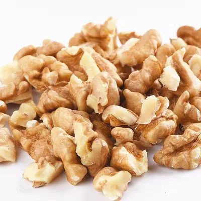 On sale 12 walnut kernel wholesale walnuts kernels organic halves bulk walnut with kernel