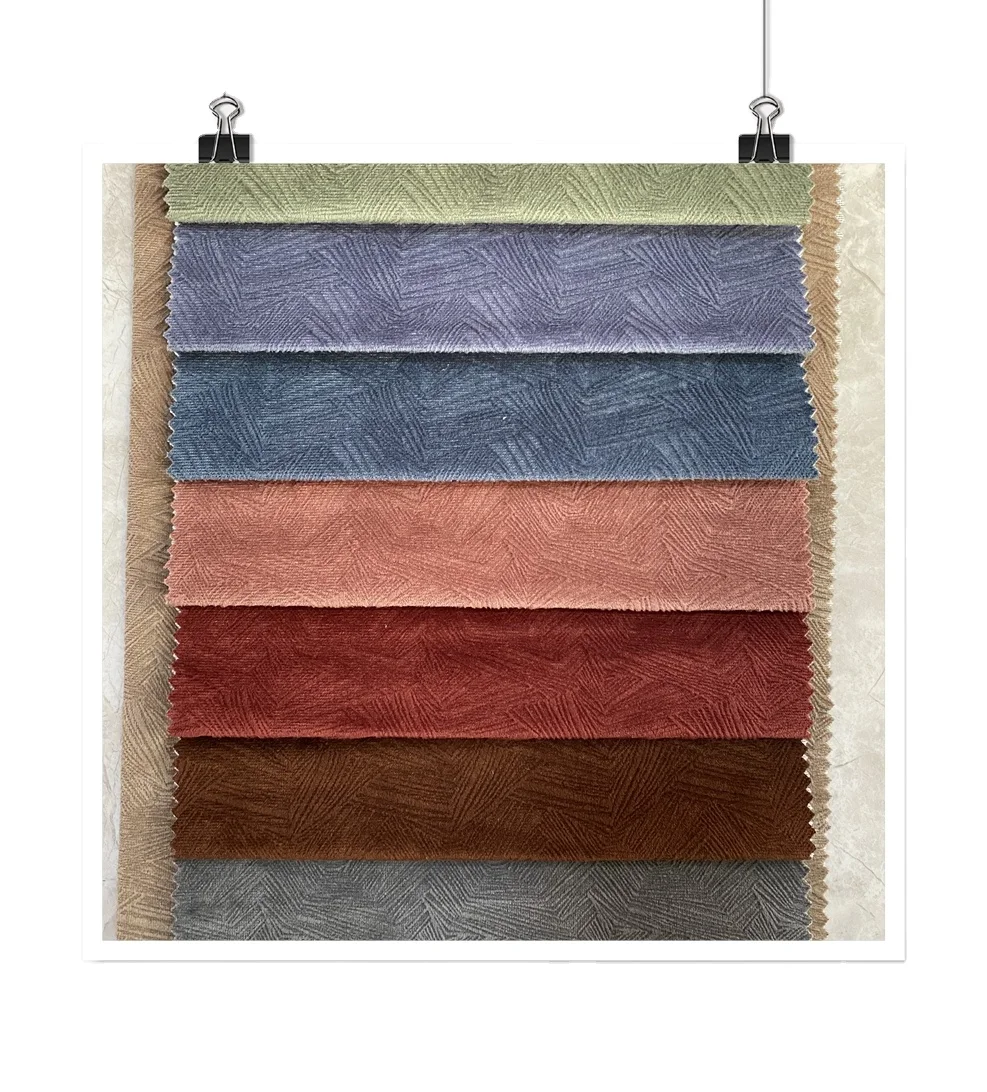 Лидер продаж бархат с выгоранием и принтом