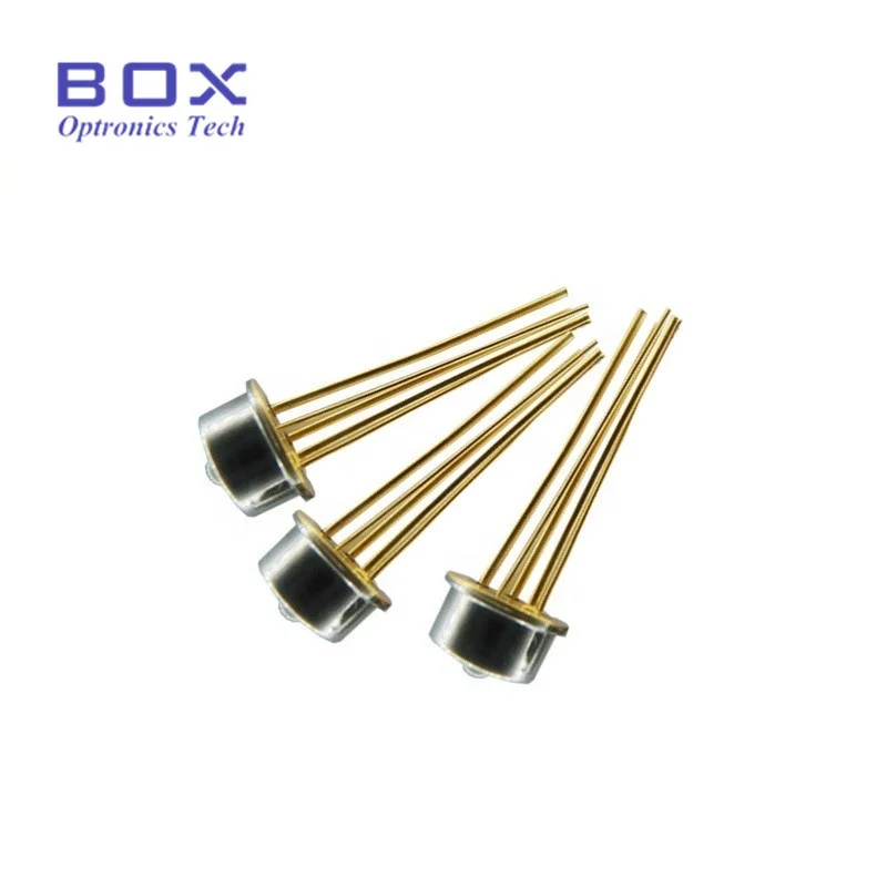 905nm TO56 75W Pulse Laser diode