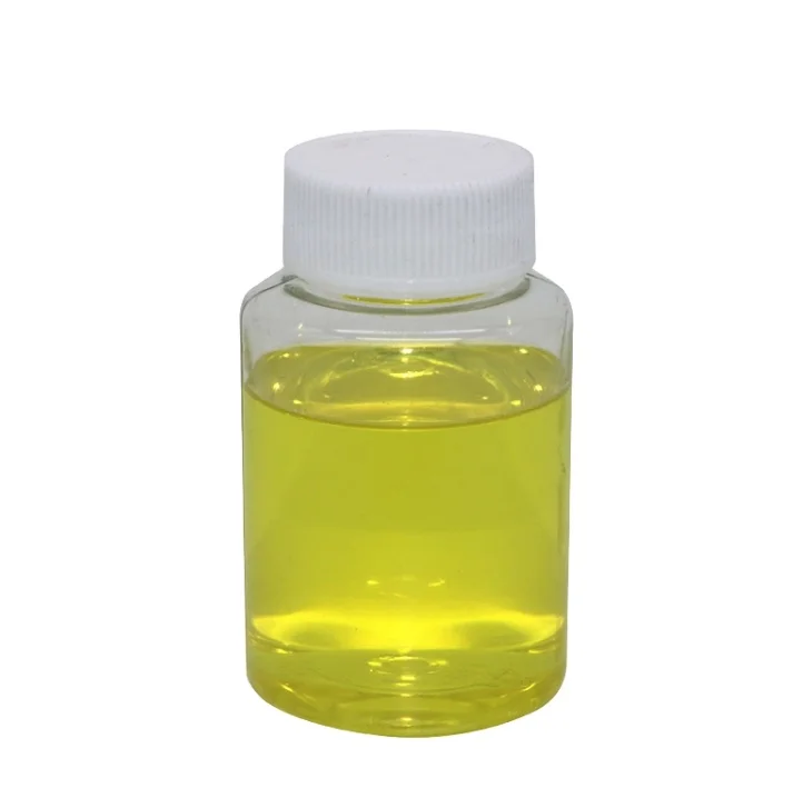 Низкая цена, 28%, активный ингредиент, содержание исчезающего Красного паука, пиридабное минеральное масло EC, агрохимическое