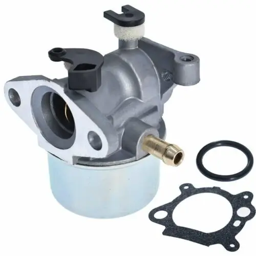 Карбюраторный карбюратор для Briggs & Stratton 799866 790845 799871 796707 794304 двигатель Toro Craftsman