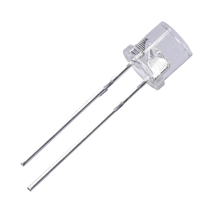 Professional manufacture selling led diode products white square light led diode