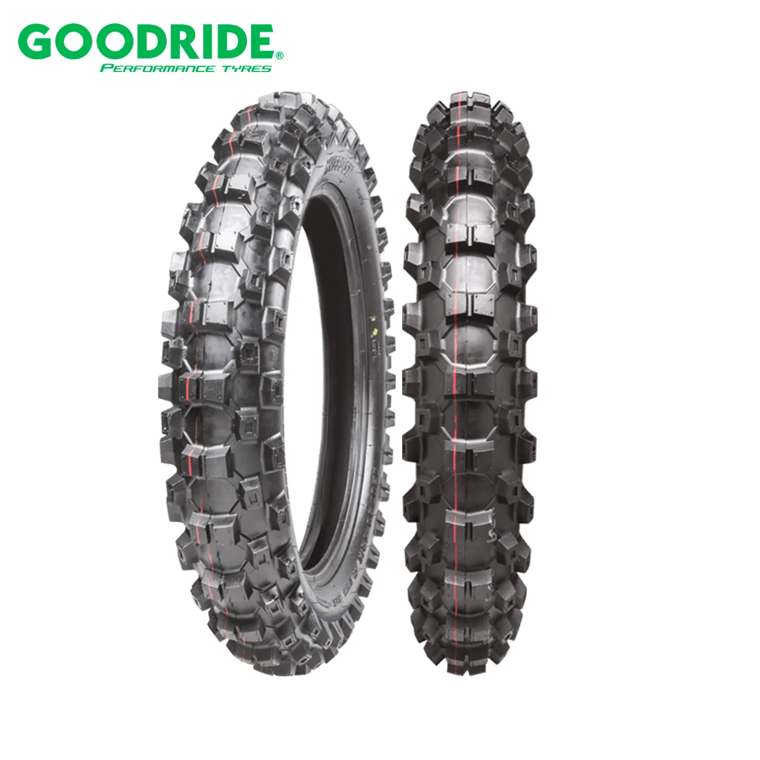 Chaoyang Arisun Goodride Motorcycle tires For sale, Best, Discount, Online, Cheap