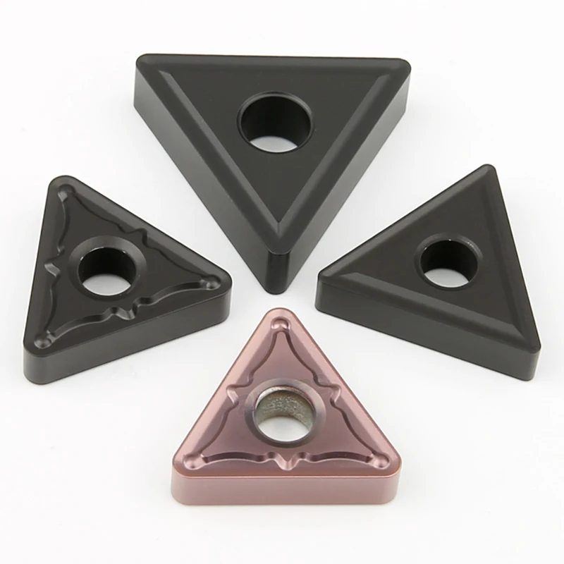 tnmg160408 turning insert inserto tnmg 160404 16 cnc indexable carbide inserts turning tool tnmg inserts