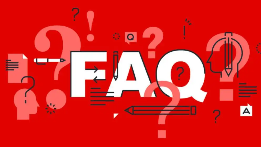 FAQ.jpg
