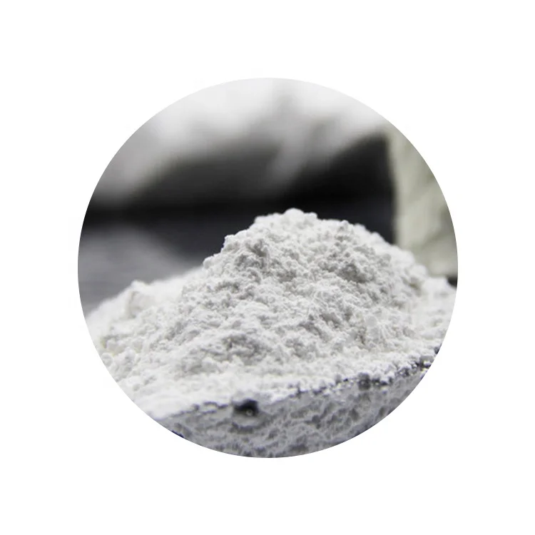 Безопасные и здоровые гипсовые пресс-формы