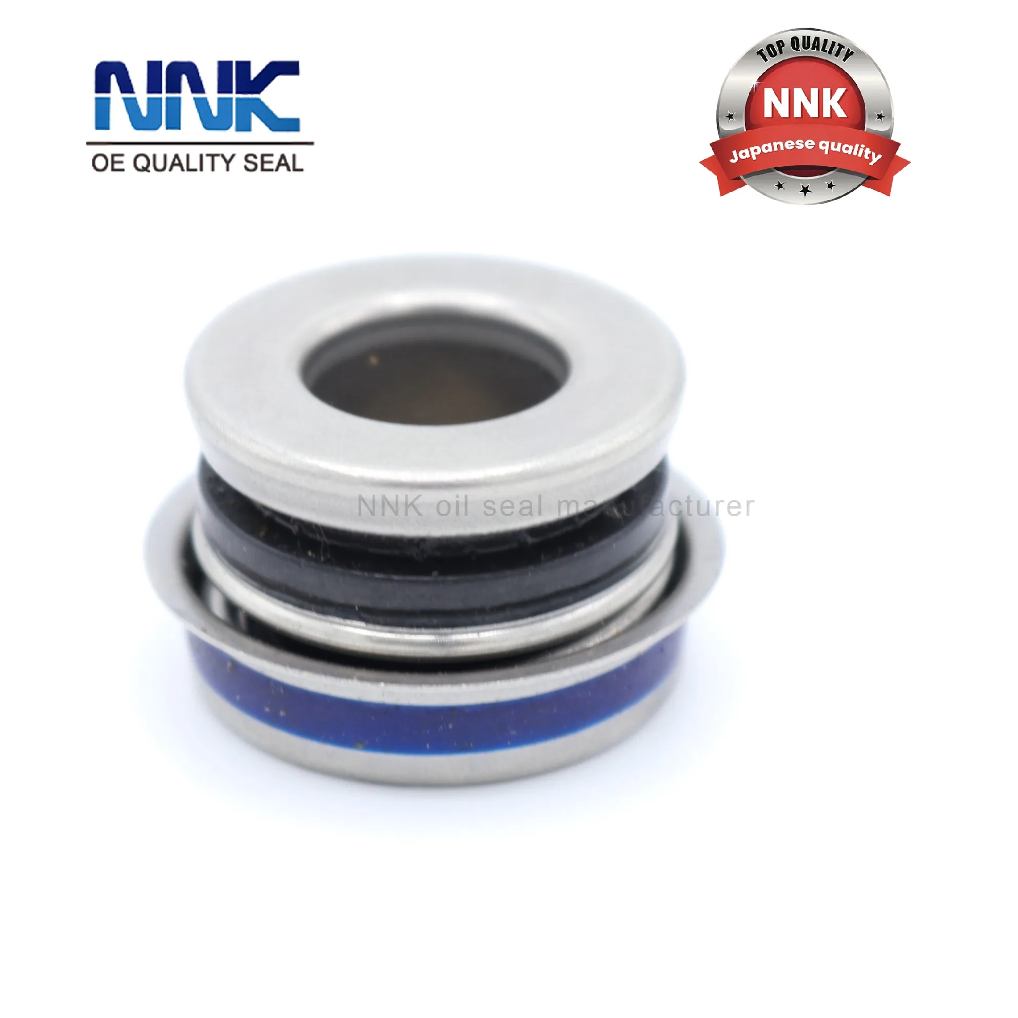 High Quality Hot Sale FB15-30 Mechanical Seals For Integrated Automotive Water Pump Seal Mechanical Water Pump Shaft Seal