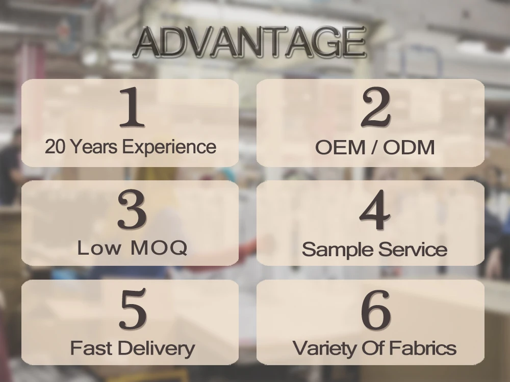 manufacturer High Quality Wholesale Branded Baby Jumpsuit Long Jumpsuit Baby Boys Romper Jumpsuits For Baby