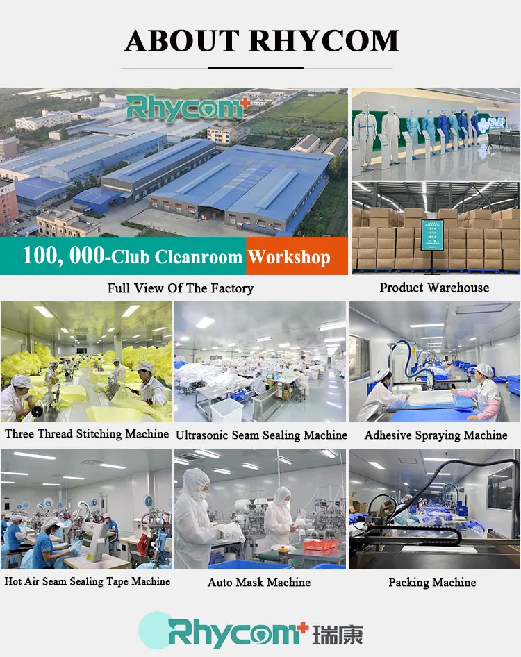 Rhycom supply medicalhospitalspanursing centerhotelexam table couch roll papernon woven drape sheet disposable bed sheet