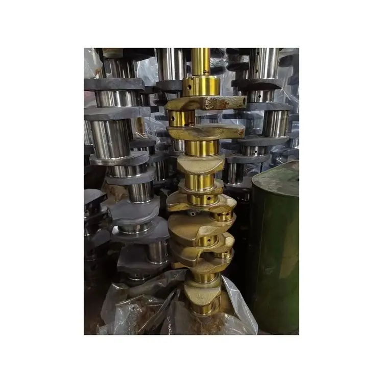 Координационный агент высокой плотности, защита от ржавчины, химический смазочный масляный барабан