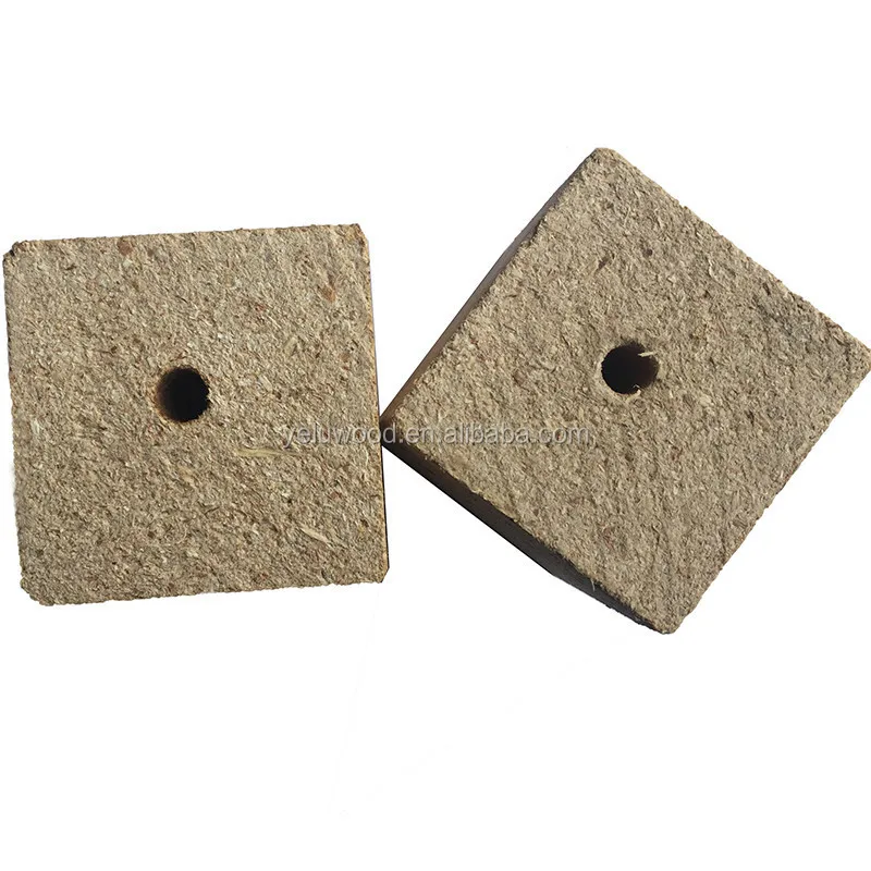 Best Quality China Manufacturer PACKING CHIPBLOCK Chipboard Manufacturer In Malaysia