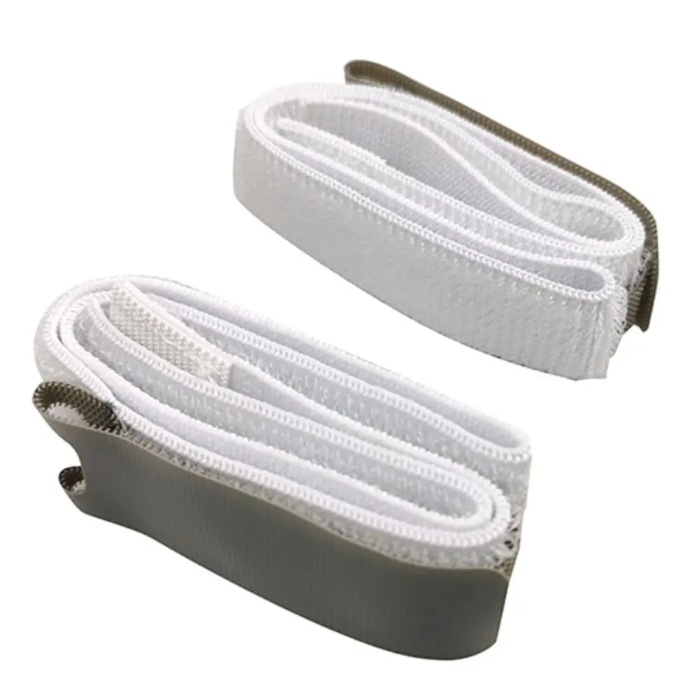 Catheter stabilization Device Adhesive Catheter Hook and Loop Fixing Device Catheter Sleeves Urine