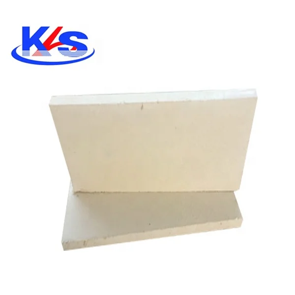 KRS специализируется на экспорте на польский/Немецкий рынок полированная и гладкая доска из силиката кальция с четырьмя краями цена