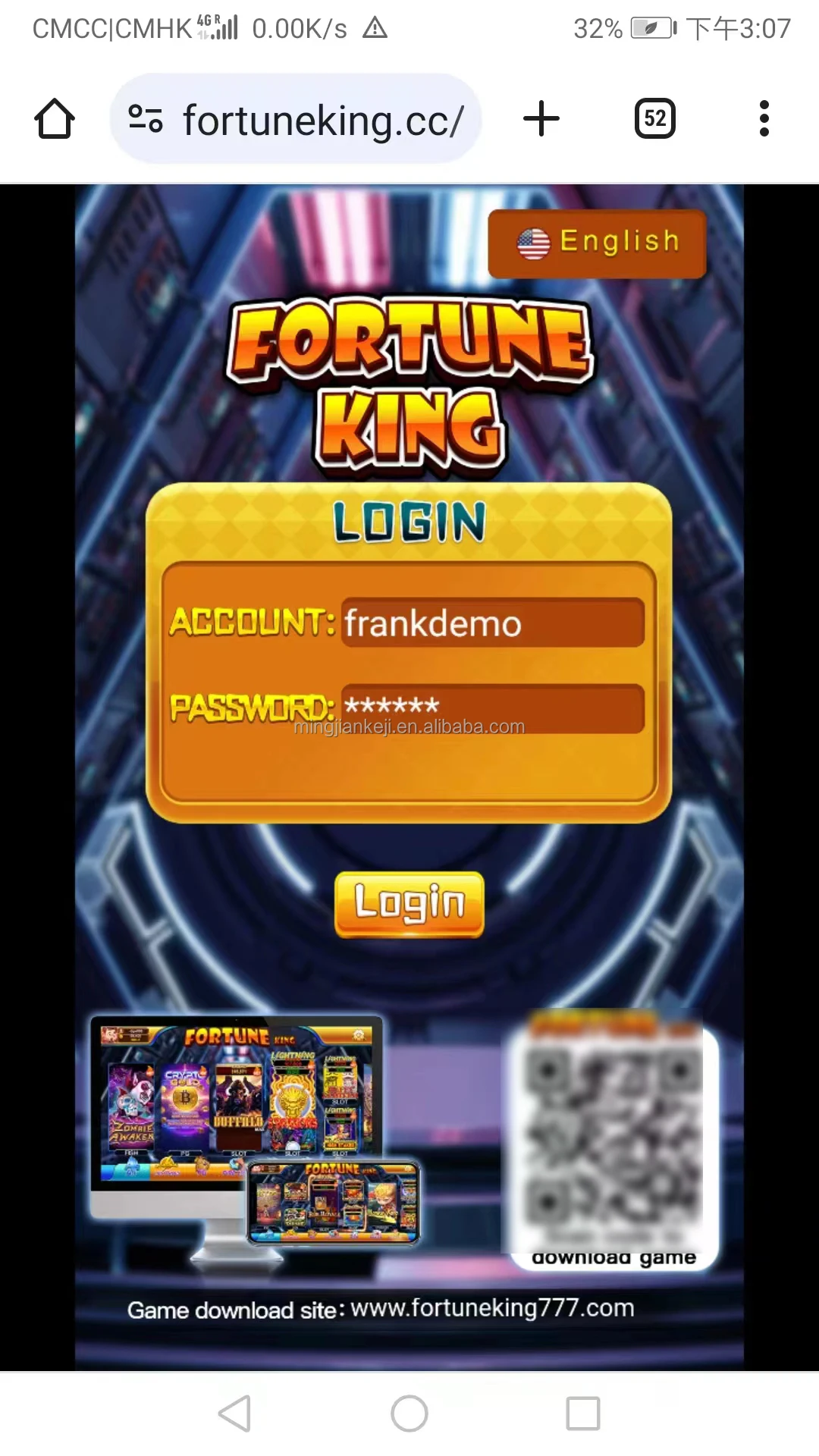 Professional Skill Online Game Versatile Large Vertical Touch Screen Monitor Gaming Game