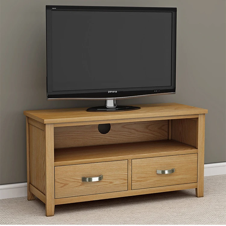 
high quality wooden 8 modern white simple and cheap industrial retro fujian chinese display rack funiture tv stand cabinet 
