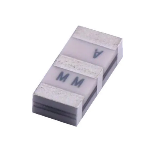 Фильтр EMI LC-Circuit 0603 электронные