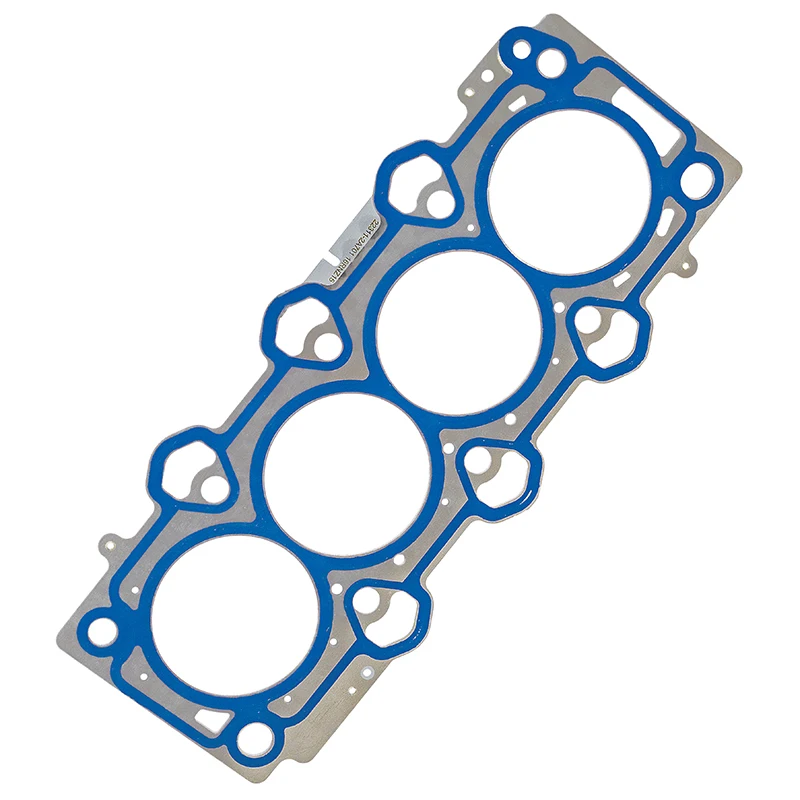 High Quality Auto Engine Parts Cylinder Head Gaskets 22311-2A701 SUV SPORTAGE SUV IX35/TUCSON  For Hyundai  KIA