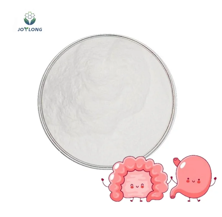 Super Quality 100 Billion CFU/g Freeze-dried Food Additive Health Care Supplement Probiotics Lactobacillus Acidophilus