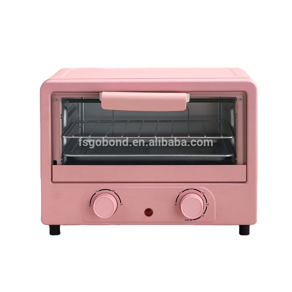 Wholesale 7L Food Dehydrator OEM ODM Electric oven baking oven air fryer