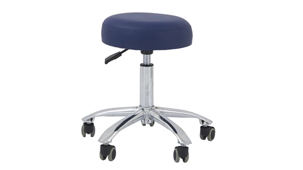 swivel stool 
