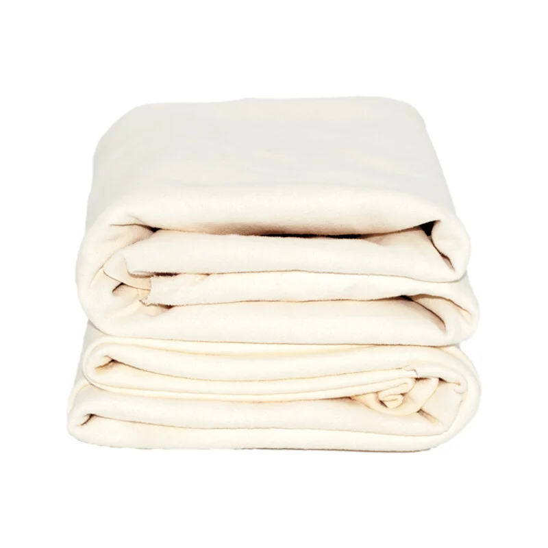 Natural Shammy Chamois Leather Auto Car Detailing Cleaning Cloth Car Wash Suede Absorbent Quick Dry Towel Genuine Sheepskin