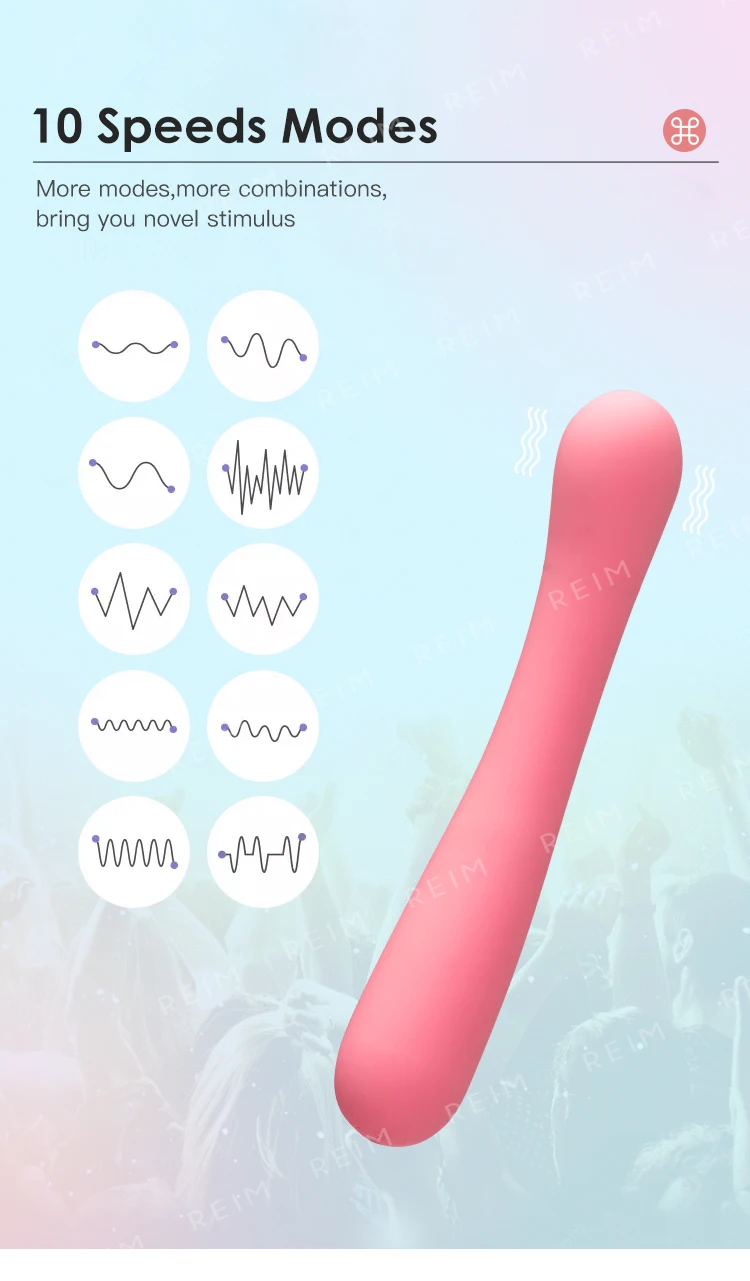 Japan Hot sale women sucking vibrator erotic sex toys vibrators for sex love tool