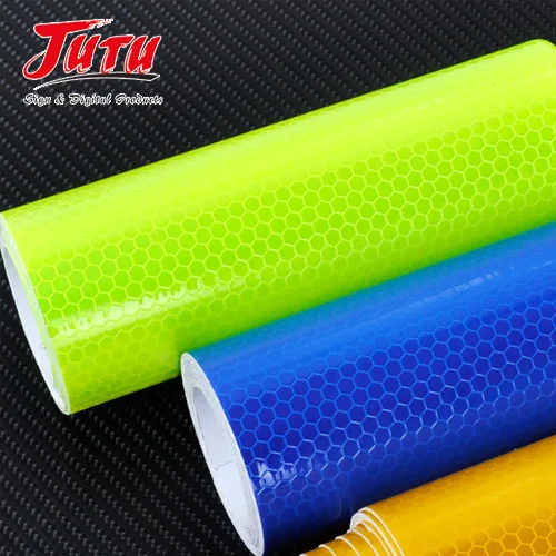 Cheap Price Professional Safety  Intensity Reflective Sheeting